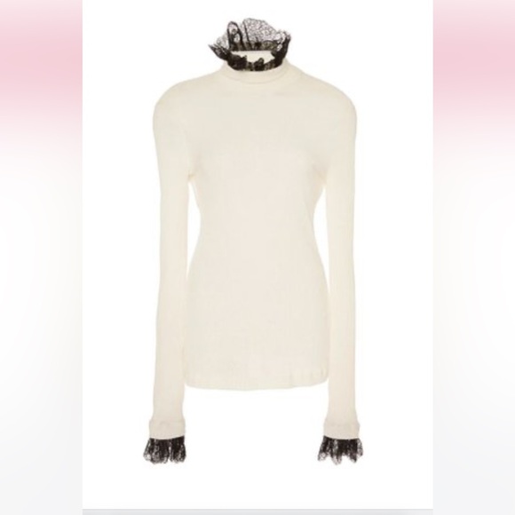 Philosophy di Lorenzo Serafini - Picture 10 of 10